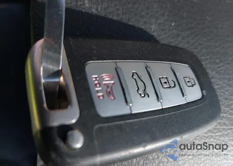 2011 Kia Sorento Ex V6 z USA, uszkodzony, nr VIN 5XYKU4A23BG022818